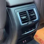 BMW X3 2022 252 л.с. — лот 57269274 из Китая