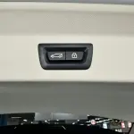 BMW X3 2022 из Китая