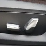 BMW 5 Series 2023 184 л.с. — лот 57269643 из Китая