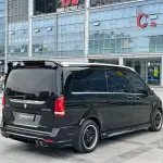 Lorinser Lorinser LS Series 2023 из Китая