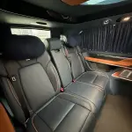 Lorinser Lorinser LS Series 2023 из Китая