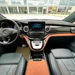 Lorinser Lorinser LS Series 2023 из Китая