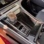 GAC Motor Trumpchi M8 2022 из Китая