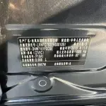 Honda Civic 2016 из Китая