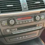 BMW X5 (Import) 2012 306 л.с. — лот 57466772 из Китая