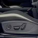 Audi Q3 2022 150 л.с. — лот 57466859 из Китая