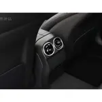 Mercedes-Benz C-Class 2021 из Китая