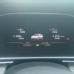 Volkswagen Tiguan L 2024 186 л.с. 186 л.с. из Китая