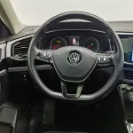 Volkswagen Tayron 2020 из Китая
