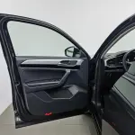 Volkswagen Tayron 2020 из Китая