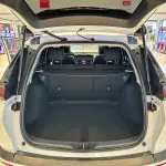 Honda Breeze 2022 193 л.с. — лот 57433152 из Китая