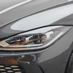 Volkswagen Lamando 2024 150 л.с. 150 л.с. из Китая