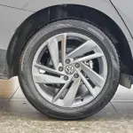 Volkswagen Lamando 2024 150 л.с. 150 л.с. из Китая