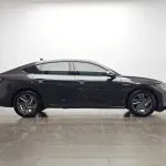Volkswagen Lamando 2024 150 л.с. 150 л.с. из Китая
