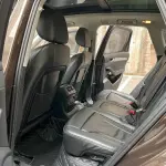 Audi Q5 2015 из Китая
