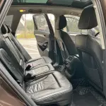 Audi Q5 2015 из Китая