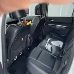 Peugeot 3008 2015 из Китая
