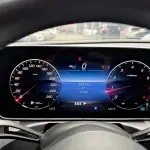 Mercedes-Benz C-Class 2024 из Китая