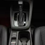 Honda XR-V 2023 124 л.с. — лот 57474079 из Китая