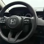 Honda XR-V 2023 124 л.с. — лот 57474079 из Китая