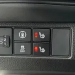 Honda XR-V 2023 124 л.с. — лот 57474079 из Китая
