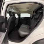 Honda XR-V 2023 124 л.с. — лот 57474079 из Китая