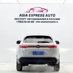 Honda XR-V 2023 124 л.с. — лот 57474079 из Китая