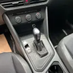 Volkswagen Tiguan L 2022 из Китая