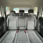 Volkswagen Tiguan L 2022 из Китая