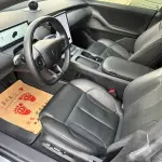 NIO ET5 2023 из Китая