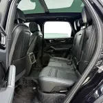 Porsche Cayenne 2020 лот 56682224 из Китая