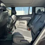 Jeep Commander 2019 из Китая