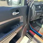 Jeep Commander 2019 из Китая