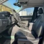 Jeep Commander 2019 из Китая