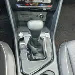 Volkswagen Tiguan L 2023 из Китая