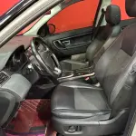 Land Rover Discovery Sport 2019 из Китая