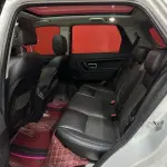 Land Rover Discovery Sport 2019 из Китая