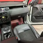 Land Rover Discovery Sport 2019 из Китая
