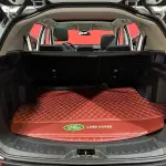 Land Rover Discovery Sport 2019 из Китая