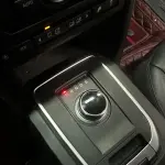 Land Rover Discovery Sport 2019 из Китая