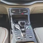 BYD Qin PLUS 2024 из Китая