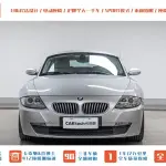 BMW Z4 2009 из Китая