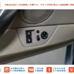 BMW Z4 2009 из Китая