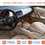 BMW Z4 2009 из Китая