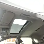 Lexus RX 2018 231 л.с. из Китая