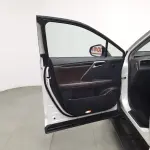 Lexus RX 2018 231 л.с. из Китая