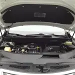Lexus RX 2018 231 л.с. из Китая