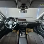 BMW 2 Series (Import) 2024 из Китая