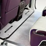 Toyota Sienna 2025 из Китая