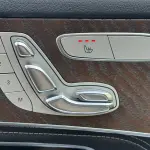 Mercedes-Benz GLC 2016 245 л.с. — лот 57276958 из Китая